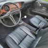 1973 Pontiac Formula 350 - Image 15