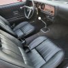 1973 Pontiac Formula 350 - Image 16