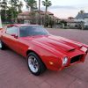 1973 Pontiac Formula 350 - Image 17