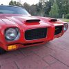 1973 Pontiac Formula 350 - Image 20