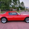1973 Pontiac Formula 350 - Image 23