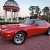 1973 Pontiac Formula 350 - Image 24