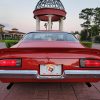 1973 Pontiac Formula 350 - Image 28