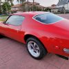 1973 Pontiac Formula 350 - Image 29