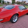 1973 Pontiac Formula 350 - Image 30