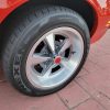 1973 Pontiac Formula 350 - Image 32
