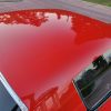 1973 Pontiac Formula 350 - Image 33