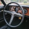 1973 Pontiac Formula 350 - Image 38