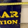 Goodyear Service Station Sign - Image 3