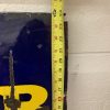 Goodyear Service Station Sign - Image 2