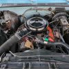 1975 Chevy C10 Silverado - Image 8