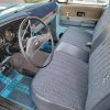 1975 Chevy C10 Silverado - Image 12