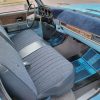 1975 Chevy C10 Silverado - Image 13