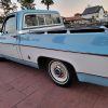 1975 Chevy C10 Silverado - Image 26