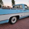 1975 Chevy C10 Silverado - Image 27