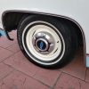 1975 Chevy C10 Silverado - Image 28
