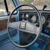 1975 Chevy C10 Silverado - Image 35