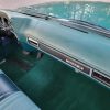1978 Chevy C10 LWB Bonanza - Image 4