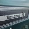 1978 Chevy C10 LWB Bonanza - Image 8