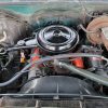 1978 Chevy C10 LWB Bonanza - Image 9