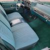 1978 Chevy C10 LWB Bonanza - Image 14