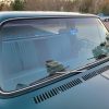 1978 Chevy C10 LWB Bonanza - Image 16