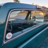 1978 Chevy C10 LWB Bonanza - Image 17