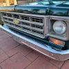 1978 Chevy C10 LWB Bonanza - Image 18