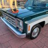 1978 Chevy C10 LWB Bonanza - Image 19