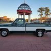 1978 Chevy C10 LWB Bonanza - Image 20