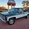 1978 Chevy C10 LWB Bonanza - Image 22