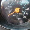 1978 Chevy C10 LWB Bonanza - Image 23