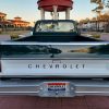 1978 Chevy C10 LWB Bonanza - Image 26