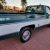 1978 Chevy C10 LWB Bonanza - Image 28