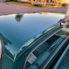 1978 Chevy C10 LWB Bonanza - Image 30