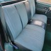 1978 Chevy C10 LWB Bonanza - Image 31