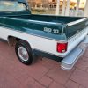 1978 Chevy C10 LWB Bonanza - Image 33
