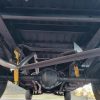 1978 Chevy C10 LWB Bonanza - Image 35