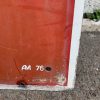 Coke Sign - Image 4