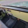 1969 Chevy C10 LWB - Image 7