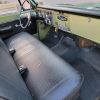1969 Chevy C10 LWB - Image 17