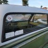 1969 Chevy C10 LWB - Image 20