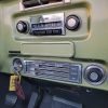 1969 Chevy C10 LWB - Image 29