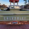 1969 Chevy C10 LWB - Image 30