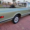 1969 Chevy C10 LWB - Image 32