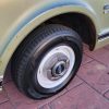 1969 Chevy C10 LWB - Image 33