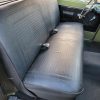 1969 Chevy C10 LWB - Image 35