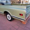1969 Chevy C10 LWB - Image 37