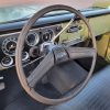1969 Chevy C10 LWB - Image 40