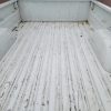 1993 Chevy C3500 DRW Silverado (Crew Cab) - Image 2